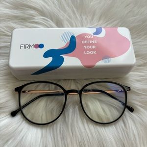 Firmoo Bluelight Blocking Glasses